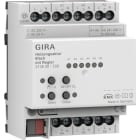 GIRA - Heizungsaktor 6f Regler OneKNX REG