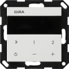 Miniaturansicht Produktbild 1