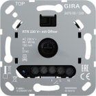 GIRA - RTR 230 V Öffner Einsatz