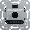 Miniaturansicht Produktbild 1