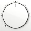 Miniaturansicht Produktbild 1