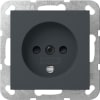 Miniaturansicht Produktbild 1