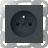 Miniaturansicht Produktbild 1