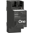 GIRA - Gira One Server One REG