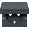 Miniaturansicht Produktbild 1