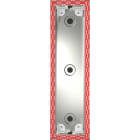 GIRA - EB-Dose flächenbündig 5f System 106