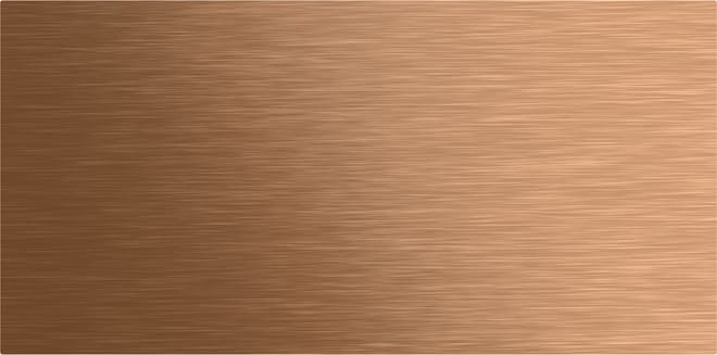 GIRA - Ruftastenabd. Ruftastenmodul 2f System 106 Bronze