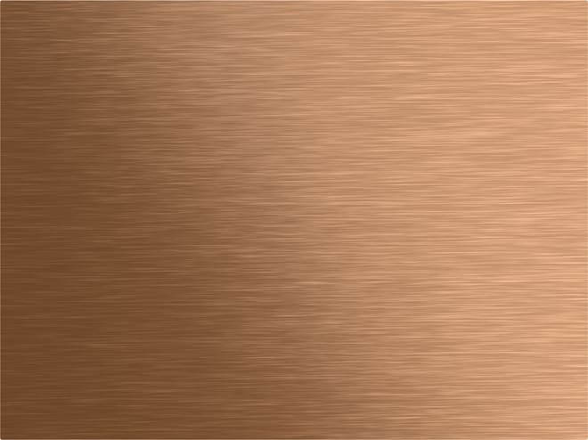 GIRA - Ruftastenabd. Ruftastenmodul 3f System 106 Bronze