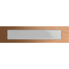 GIRA - Ruftaste BSF System 106 Bronze