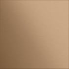 GIRA - Frontpl. Info-/Blindmodul System 106 Bronze