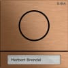 Miniaturansicht Produktbild 1