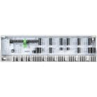 GIRA - Klemmleiste 6f 230 V Elektronik