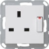 Miniaturansicht Produktbild 1