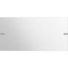GIRA - Wippe Tastsens.4 2f TS4 Aluminium