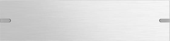 GIRA - Wippe Tastsens.4 4f TS4 Aluminium