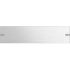 GIRA - Wippe Tastsens.4 4f TS4 Aluminium