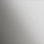 GIRA - Frontpl. Info-/Blindmodul System 106 Edelstahl V4A