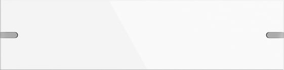GIRA - Wippe indiv. Tastsens.4 4f TS4 Reinweiß(lack.)