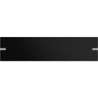 GIRA - Wippe Tastsens.4 4f TS4 Alum.Schwarz
