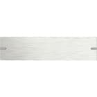 GIRA - Wippe Tastsens.4 4f TS4 Edelstahl