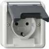 Miniaturansicht Produktbild 1