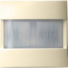 GIRA - S3000 Beweg.m.aufs. 1,10 m Std NLZ System 55 Cremeweiß