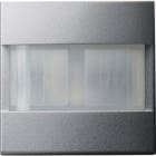 GIRA - S3000 Beweg.m.aufs. 1,10 m Std NLZ System 55 F Alu