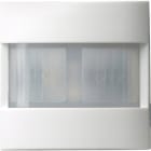 GIRA - S3000 Beweg.m.aufs. 1,10 m Std NLZ System 55 Reinweiß m