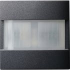 GIRA - S3000 Beweg.m.aufs. 1,10 m Std NLZ System 55 Anthrazit