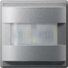 GIRA - S3000 Beweg.m.aufs. 1,10 m Std NLZ Gira TX_44 F Alu