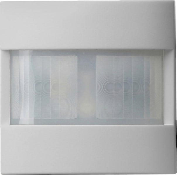 GIRA - S3000 Beweg.m.aufs. 1,10 m Std NLZ System 55 Grau m