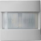 GIRA - S3000 Beweg.m.aufs. 1,10 m Std NLZ System 55 Grau m