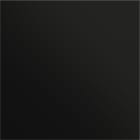GIRA - Blindmodul System 106 Schwarz m