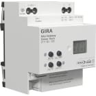 GIRA - DALI Gateway Colour 1f REG KNX Secure