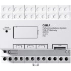 GIRA - TKS-IP-Gateway (2.Generation) 10 Liz. Türko