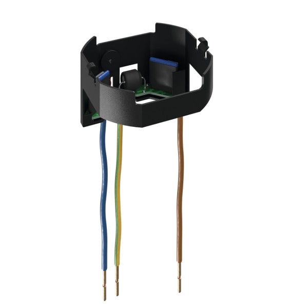 GIRA - ÜSS-Modul Elektronik