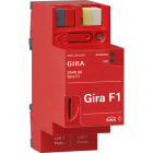 GIRA - Gira F1 KNX REG