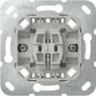 GIRA - Wippschalter/-taster Einsatz