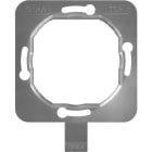 GIRA - Set IP44 Schalter/Taster Flächenschalter