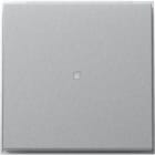 GIRA - Wippe Kontrollf. Gira TX_44 (WG UP) F Alu