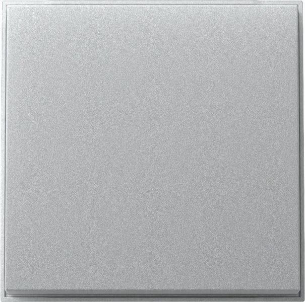 GIRA - Wippe Gira TX_44 (WG UP) F Alu