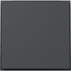 GIRA - Wippe Gira TX_44 (WG UP) Anthrazit