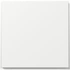 GIRA - Wippe gerade Gira TX_44 F Alu