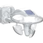 GIRA - Wettersensor f.Wetterzentrale(KNX) KNX