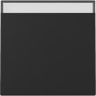GIRA - Wippe BSF System 55 Schwarz m