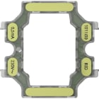 GIRA - LED-Bel.el. T1 0,5 mA RT Zubehör
