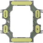 GIRA - LED-Bel.el. T1 0,5 mA OR Zubehör