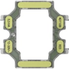 GIRA - LED-Bel.el. T4 0,5 mA RT Zubehör