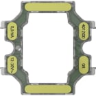 GIRA - LED-Bel.el. T4 0,5 mA OR Zubehör
