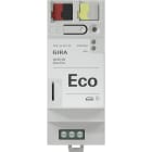 GIRA - Gira Eco KNX REG